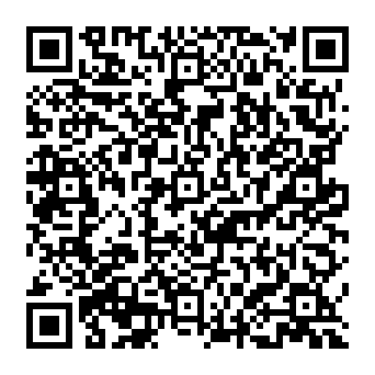 QR 32ddb5f