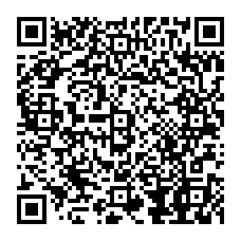 QR 32de5d8