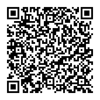 QR 32de7ab