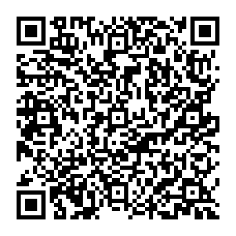 QR 32dec8d