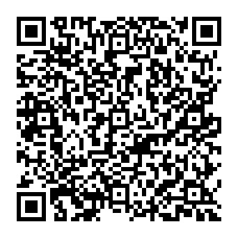 QR 32df0f0