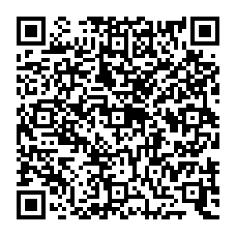 QR 32df2f9