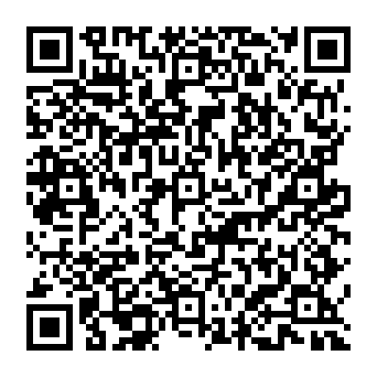 QR 32df3b9