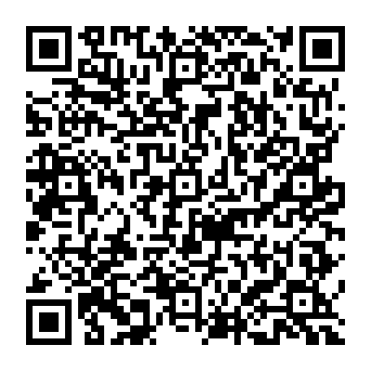 QR 32df647