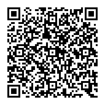 QR 32df961