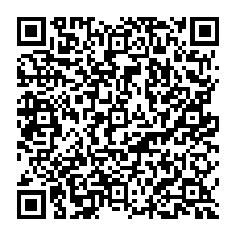 QR 32dfa6e