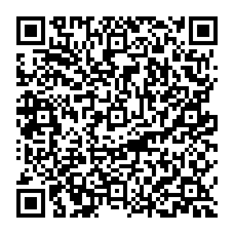 QR 32dffed