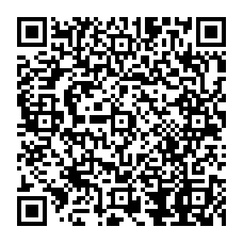 QR 32e04d9