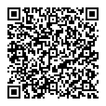 QR 32e0729