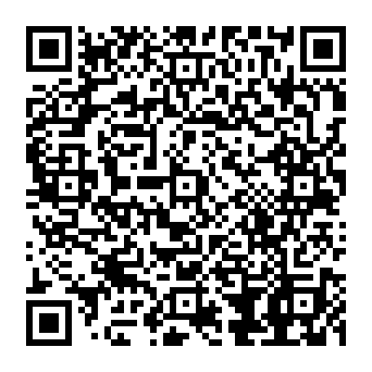 QR 32e088b