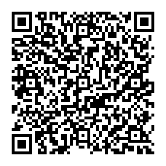QR 32e08a8