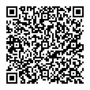 QR 32e0d25