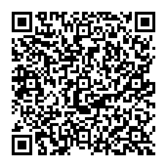 QR 32e0d37