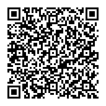QR 32e15ba