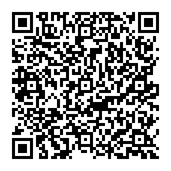 QR 32e168b