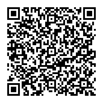 QR 32e17a4