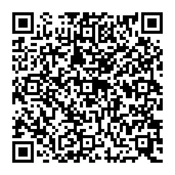 QR 32e1ab4