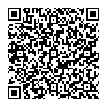 QR 32e1e23