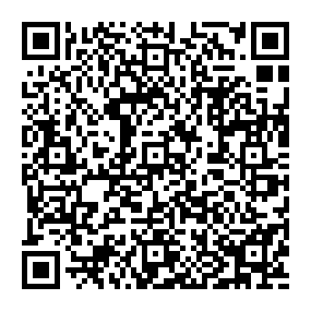 QR 32e1fcf