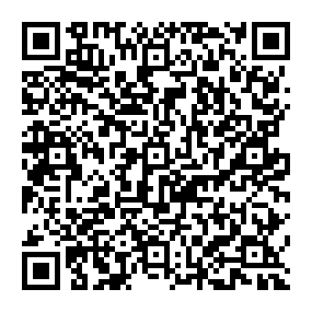 QR 32e2039