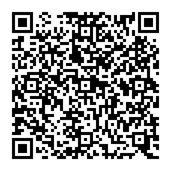 QR 32e21e0