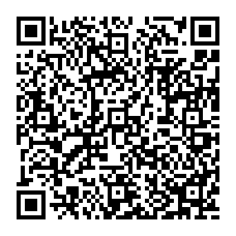 QR 32e2858