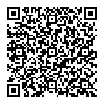 QR 32e2b56