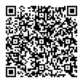 QR 32e2e8e