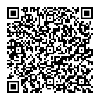 QR 32e321a