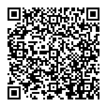 QR 32e3378