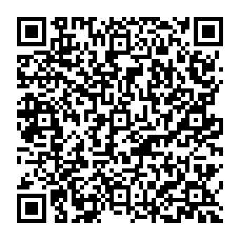QR 32e341d