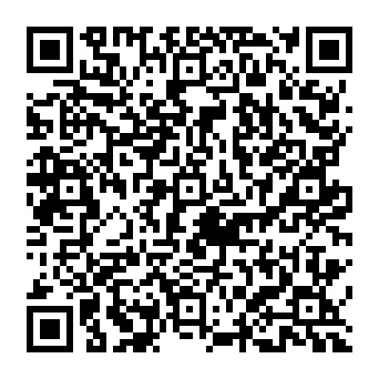 QR 32e357c
