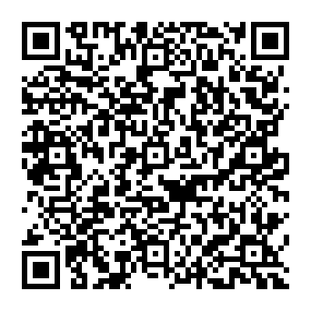 QR 32e35ec