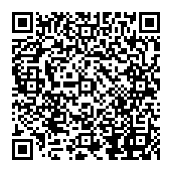 QR 32e3a86