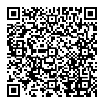 QR 32e3b96