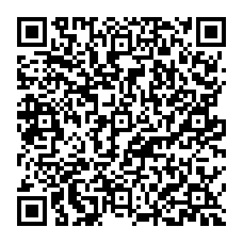 QR 32e3d2d