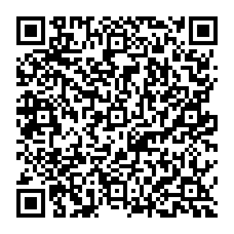 QR 32e3ee3
