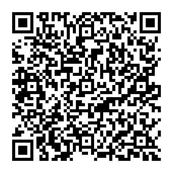 QR 32e3f40