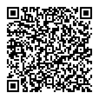 QR 32e3ffd