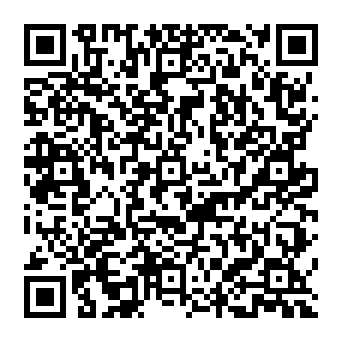 QR 32e4092