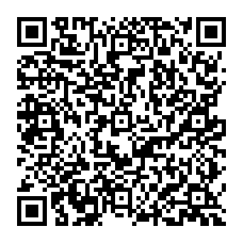 QR 32e41c6