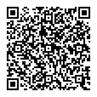 QR 32e4518