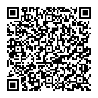 QR 32e4546