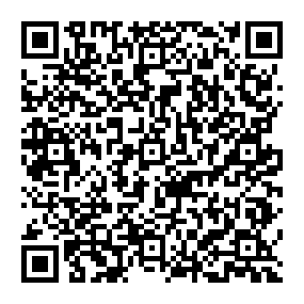 QR 32e463b