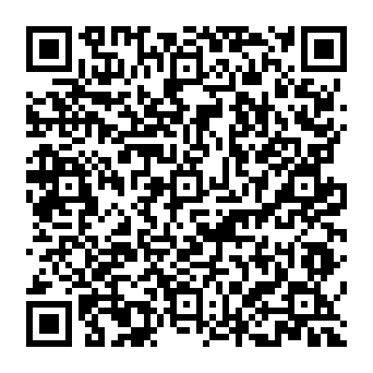 QR 32e474d