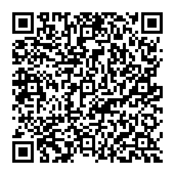 QR 32e4a03