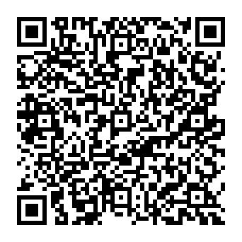 QR 32e4bcc