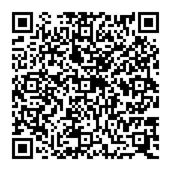 QR 32e4bf2
