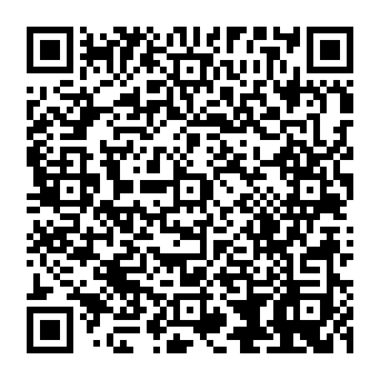 QR 32e4cc5