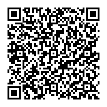 QR 32e4dc4
